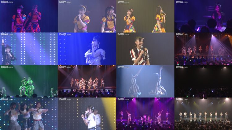 250628 NMB48 Theater Performance 1400 – FHD.mp4