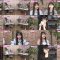 250629 AKB48, Mukashi Kiita [Koshiki] – AKB48 – FHD.mp4