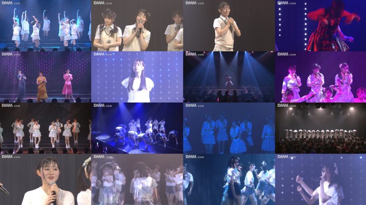 250629 NMB48 Theater Performance 1800 – FHD.mp4