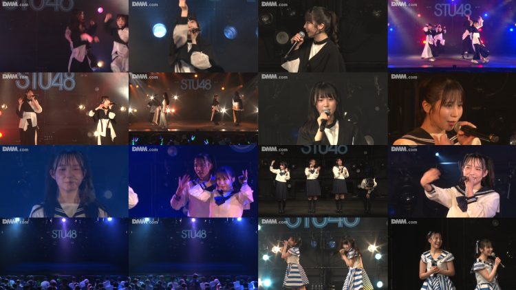 250629 STU48 Theater Performance 1300 – FHD.mp4