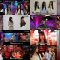 250630 Chou Nogizaka Star Tanjou! Hulu Original – 6-Kisei no Chousen 10 – FHD.mp4