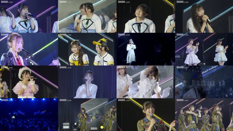 250630 HKT48 Theater Performance 1830 – FHD.mp4