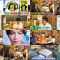250630 Kawashima Akira no Jisho de Nomu – ex-Keyakizaka46 Nagahama Neru – HD.mp4