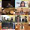 250630 Mane no Manabi – ex-AKB48 Muto Tomu – HD.mp4