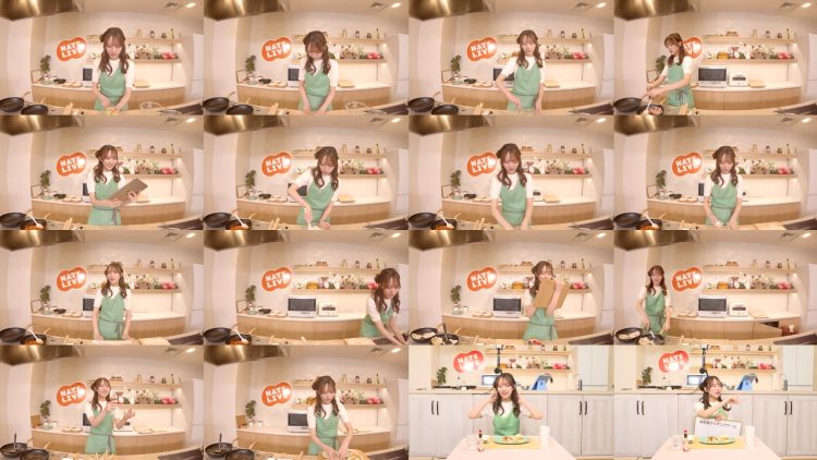 250630 NATSLIVE – Tako Takosu 33 Studio View – STU48 Ishida Chiho – FHD.mp4