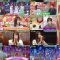 250630 Nogizaka Star Tanjou! SIX 10 – FHD.mp4