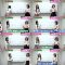 250630 Ura Namba Chan – NMB48 – FHD.mp4