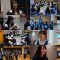 250701 Boku ga Mitakatta Aozora Youtube Channel – Boku ga Mitakatta Aozora – FHD.mp4