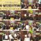 250701 Kayou wa JOY Don! – Nearly Equal JOY – FHD.mp4