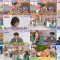 250701 Kyoccorohee Shin Project! – ex-Hinatazaka46 Saito Kyoko – HD.mp4