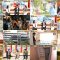250701 LIFE IS MONEY – AKB48 Oguri Yui – HD.mp4
