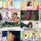 250701 LOVE it! – Sakurazaka46 Tamura Hono – HD.mp4
