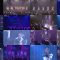 250701 NMB48 Theater Performance 1800 – FHD.mp4