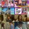 250701 Ueda to Onna DEEP – ex-Nogizaka46 Hori Miona – HD.mp4