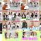 250701 Ura Namba Chan – NMB48 – FHD.mp4