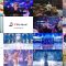 250702 2025 FNS Kayousai Summer – Hinatazaka46 & AKB48 – HD.mp4