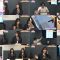 250702 AKB48 Kenkyuusei no WOW!!! 52 – FHD.mp4