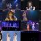 250702 AKB48 Theater Performance 1900 – FHD.mp4