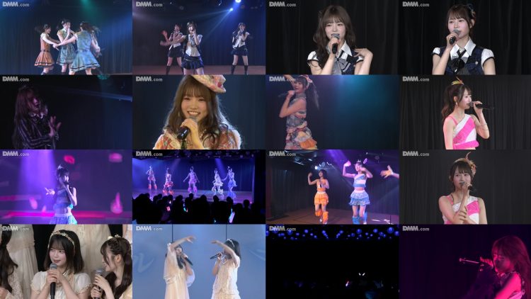 250702 AKB48 Theater Performance 1900 – FHD.mp4