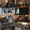 250702 Ameagari no Bokura ni Tsuite 01 – ex-Hinatazaka46 Watanabe Miho – HD.mp4