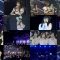250702 HKT48 Theater Performance 1830 – FHD.mp4