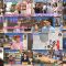 250702 Kore Yodan Nan Desu Kedo… – ex-Nogizaka46 Saito Asuka & Not Equal ME Kanisawa Moeko – FHD.mp4