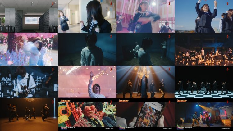 250702 M Kore Puchi 8 – Sakurazaka46 & Equal LOVE – HD.mp4