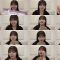 250702 [Nogiobi] June 20, 2025 [Friday] Delivery – Nogizaka46 Ito Riria – FHD.mp4
