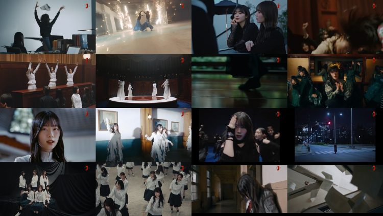 250702 Sakurazaka46 Special – Sakurazaka46 – HD.mp4