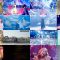 250702 Shukan Nai Nai Music – Equal LOVE – HD.mp4