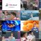 250702 Soon Guruguru Ninety-Nine – Equal LOVE – HD.mp4