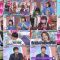 250702 Ueda to Onna ga Hoeru Yoru – ex-AKB48 Oya Shizuka – HD.mp4