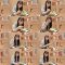 250702 Ura Namba Chan – NMB48 – FHD.mp4