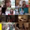 250703 Ayaka-chan wa Hiroko-senpai ni Koishiteru 2nd Stage 02 – Hinatazaka46 Kato Shiho – HD.mp4