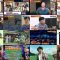 250703 Hayashi Osamu no Ima Shiritai Desho! 3hour SP – ex-Nogizaka46 Akimoto Manatsu, Saito Chiharu – HD.mp4