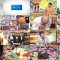 250703 Himitsu no Kenmin SHOW Kiwami! 2hour SP ! – ex-Nogizaka46 Hori Miona & Hinatazaka46 Fujishima Kaho & Sakurazaka46 Kousaka Marino – HD.mp4