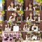 250703 LOVE Yamamoto Anna no [Oshiete, Hanadayori] – FHD.mp4