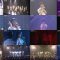 250703 NMB48 Theater Performance 1830 – FHD.mp4