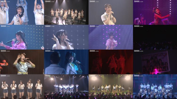 250703 NMB48 Theater Performance 1830 – FHD.mp4