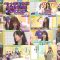 250703 New Hinatazaka Music Parade 08 – FHD.mp4