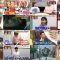 250703 Odori no THE Document Talk – ex-HKT48 Sashihara Rino – HD.mp4