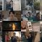 250703 Ryosangata Ruka 01 – Nogizaka46 Kaki Haruka, Tsutsui Ayame – HD.mp4