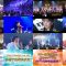 250703 SKE48 YouTube Channel – SKE48 – FHD.mp4