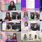 250703 Sakura Meets 108 – Sakurazaka46 Takemoto Yui, Inoue Rina, Masumoto Kira, Onuma Akiho, Nakashima Yuzuki, Taniguchi Airi – FHD.mp4