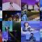 250703 Seven gorgeous groups including Sumi Tagawa, Kaori Mizumori, Yuto Tatsumi, Yutaka Yamakawa and others! Nagara Group Yozakura Enka Matsuri Enka Festival – ex-AKB48 Iwasa Misaki – HD.mp4