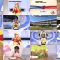 250703 Stretch-man Gold – ex-Nogizaka46 Ikoma Rina – HD.mp4