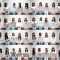 250703 Ura Namba Chan – NMB48 – FHD.mp4