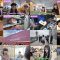 250704 AKB no Moto Wo Dasu Channel – AKB48 – FHD.mp4