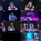 250704 AKB48 Theater Performance 1830 – FHD.mp4