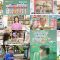 250704 Chiba Asa Live Morning Compass 0645 – ex-AKB48 Yoshikawa Nanase – HD.mp4